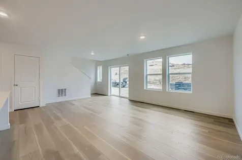 1154 Smiley Creek Point Colorado Springs CO 80904