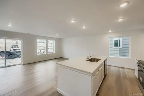 1154 Smiley Creek Point Colorado Springs CO 80904