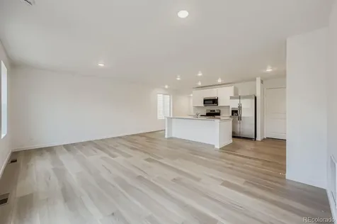 1154 Smiley Creek Point Colorado Springs CO 80904