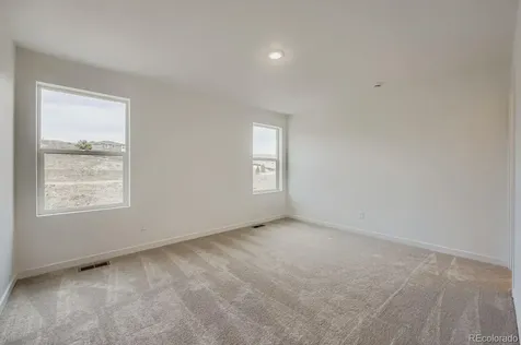 1154 Smiley Creek Point Colorado Springs CO 80904