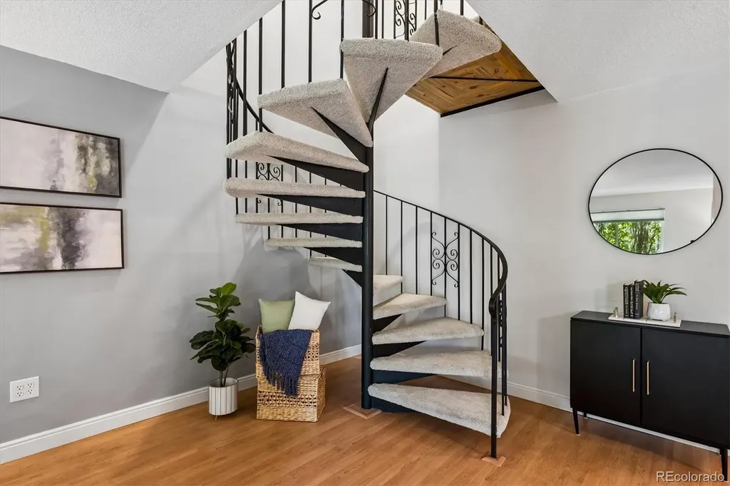 7020 E Girard Avenue Denver CO 80224