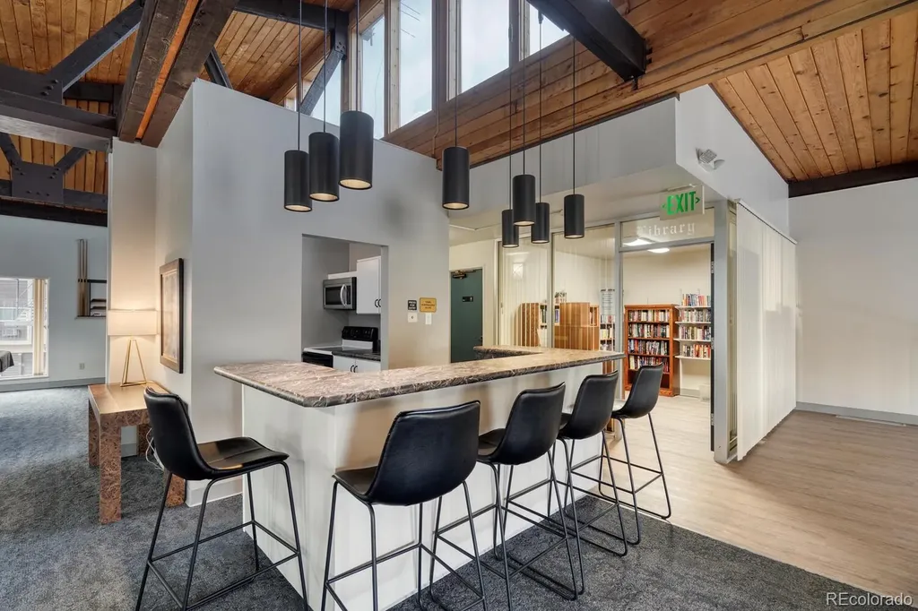 7020 E Girard Avenue Denver CO 80224