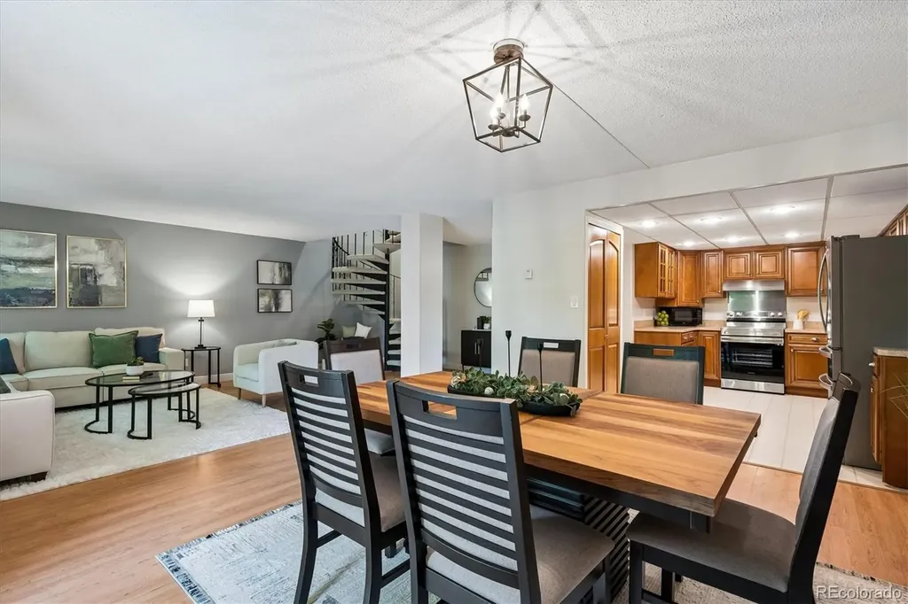 7020 E Girard Avenue Denver CO 80224