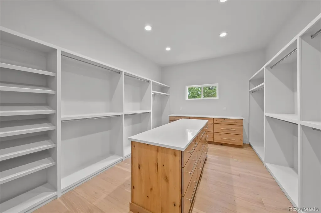 1724 Arrowpoint Court Franktown CO 80116