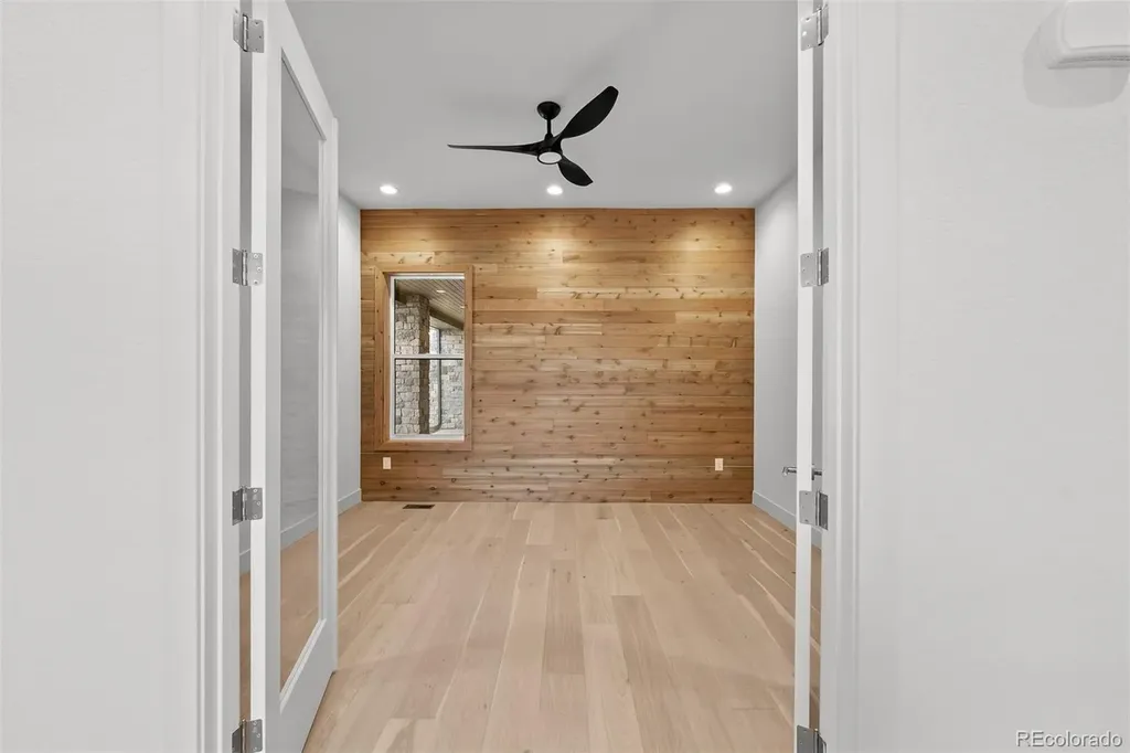 1724 Arrowpoint Court Franktown CO 80116
