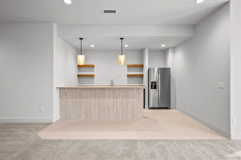1724 Arrowpoint Court Franktown CO 80116