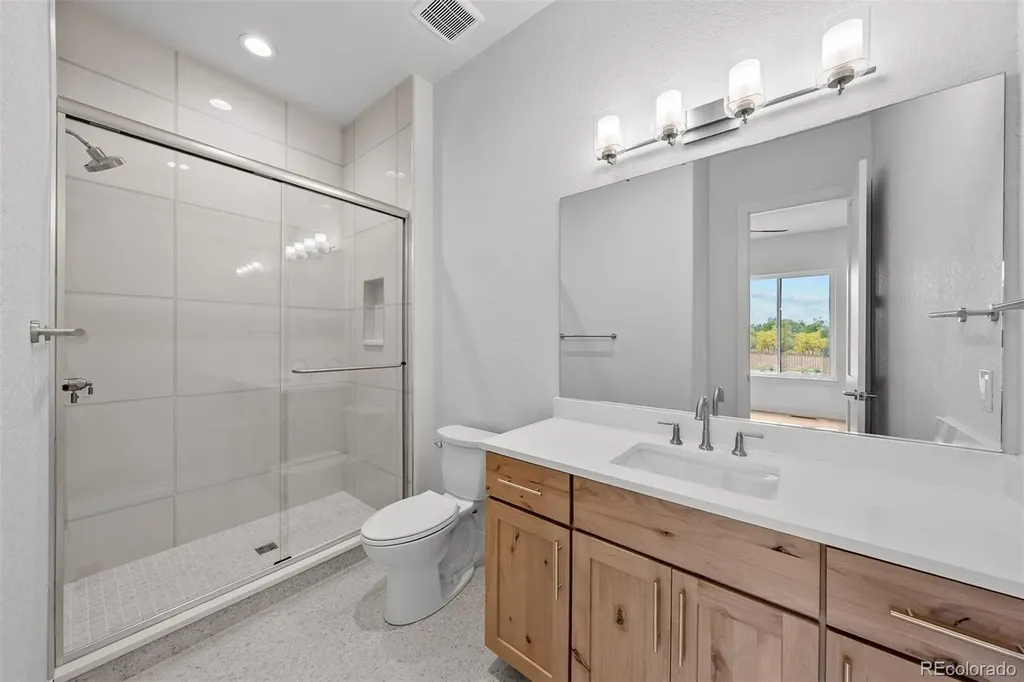 1724 Arrowpoint Court Franktown CO 80116