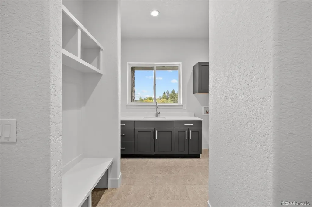 1724 Arrowpoint Court Franktown CO 80116