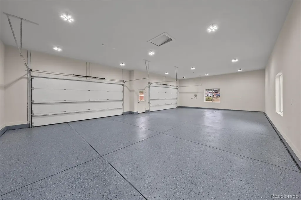 1724 Arrowpoint Court Franktown CO 80116
