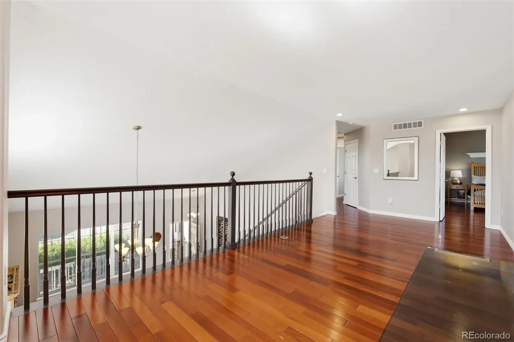 21986 E Oberlin Place Aurora CO 80018