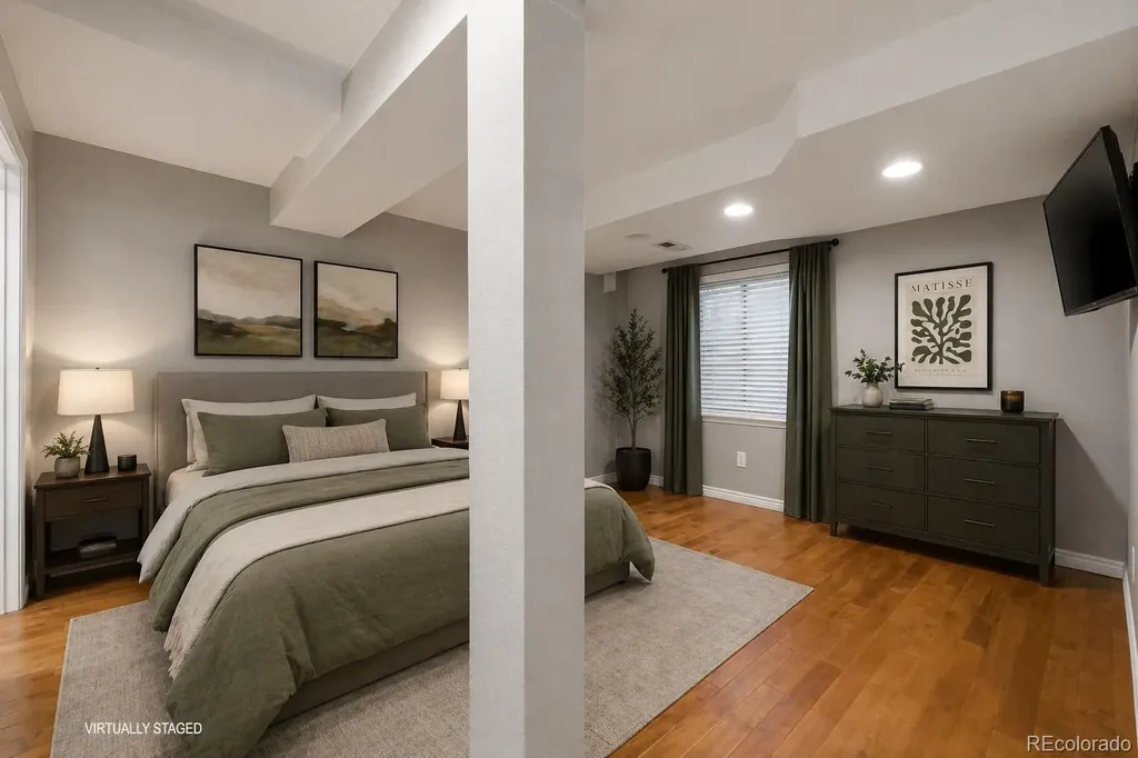21986 E Oberlin Place Aurora CO 80018