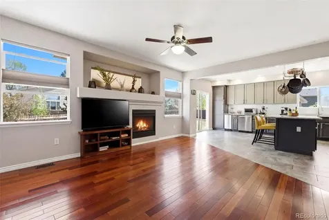 21986 E Oberlin Place Aurora CO 80018