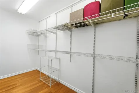 21986 E Oberlin Place Aurora CO 80018