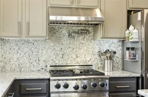 21986 E Oberlin Place Aurora CO 80018