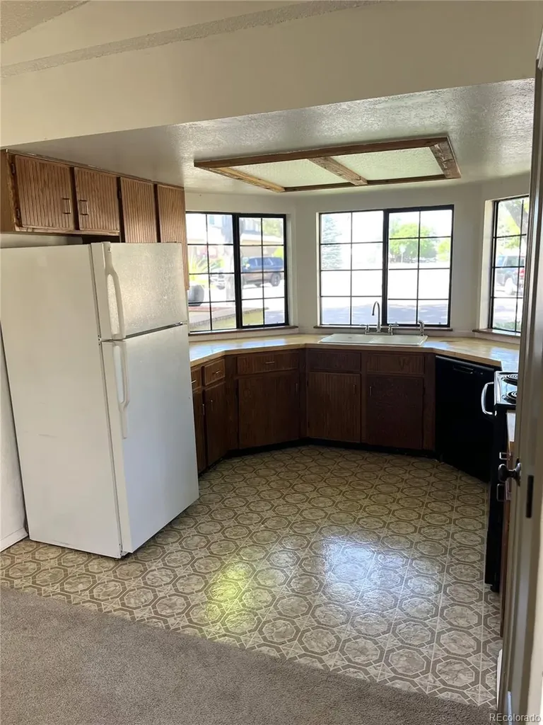 18625 E Saratoga Place Aurora CO 80015