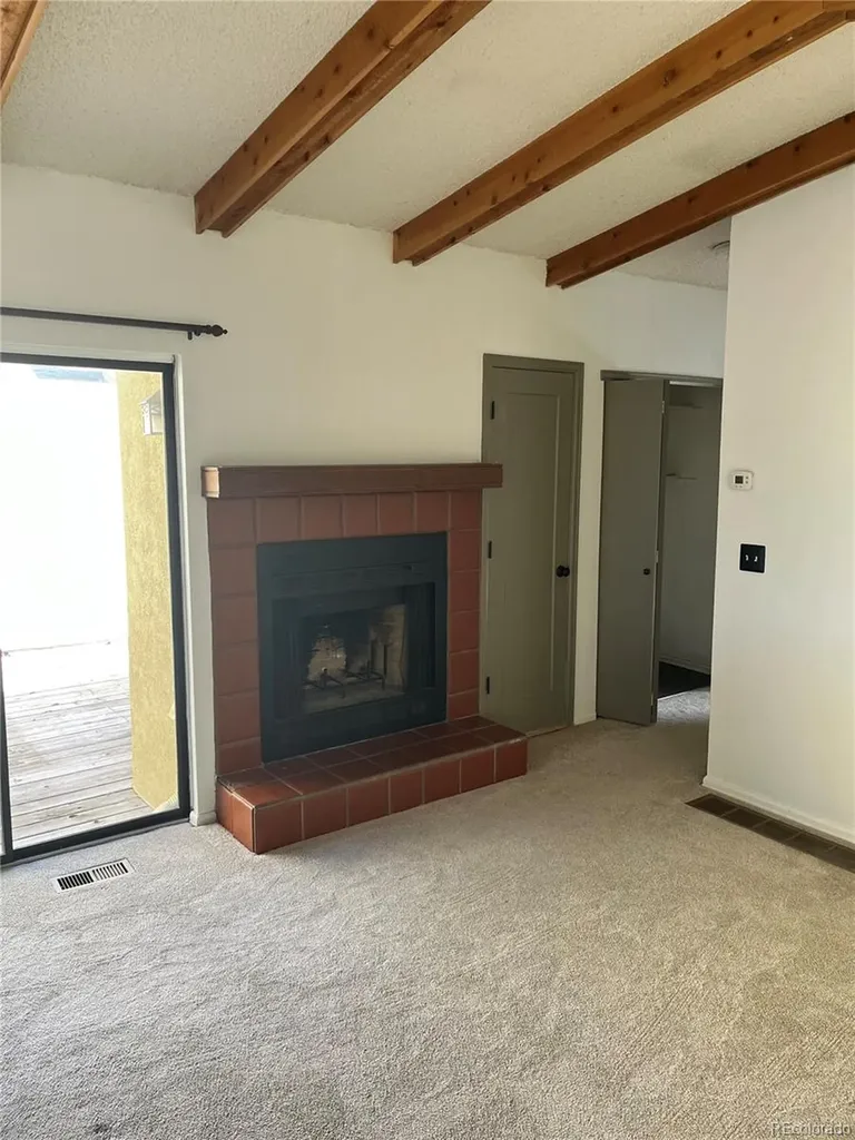 18625 E Saratoga Place Aurora CO 80015