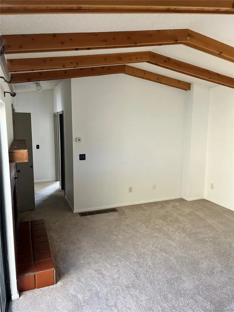 18625 E Saratoga Place Aurora CO 80015