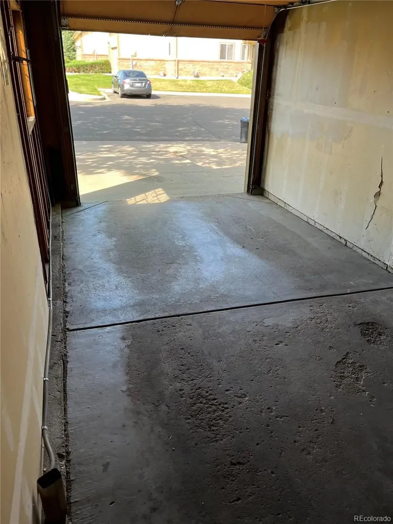 18625 E Saratoga Place Aurora CO 80015