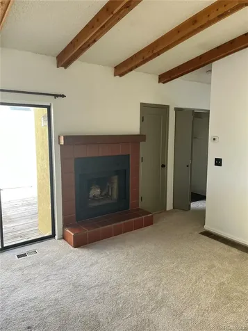 18625 E Saratoga Place Aurora CO 80015