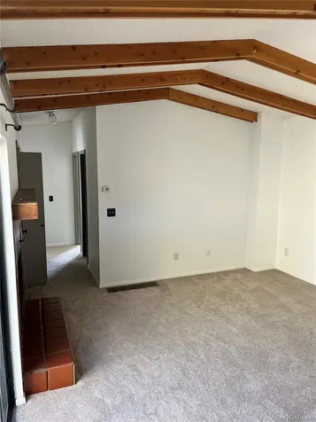 18625 E Saratoga Place Aurora CO 80015