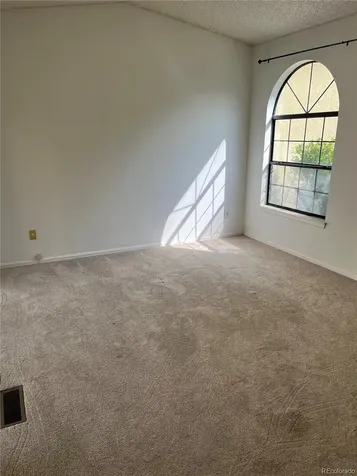 18625 E Saratoga Place Aurora CO 80015