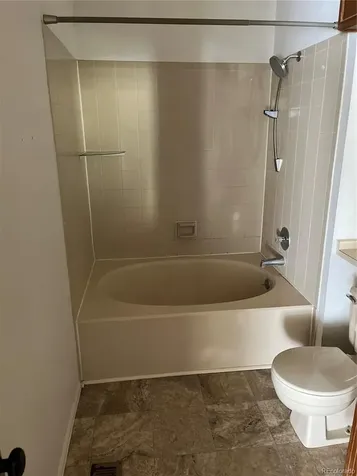 18625 E Saratoga Place Aurora CO 80015