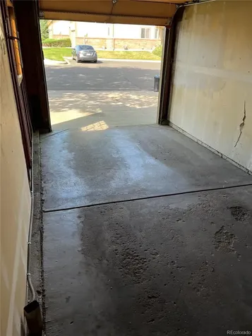 18625 E Saratoga Place Aurora CO 80015