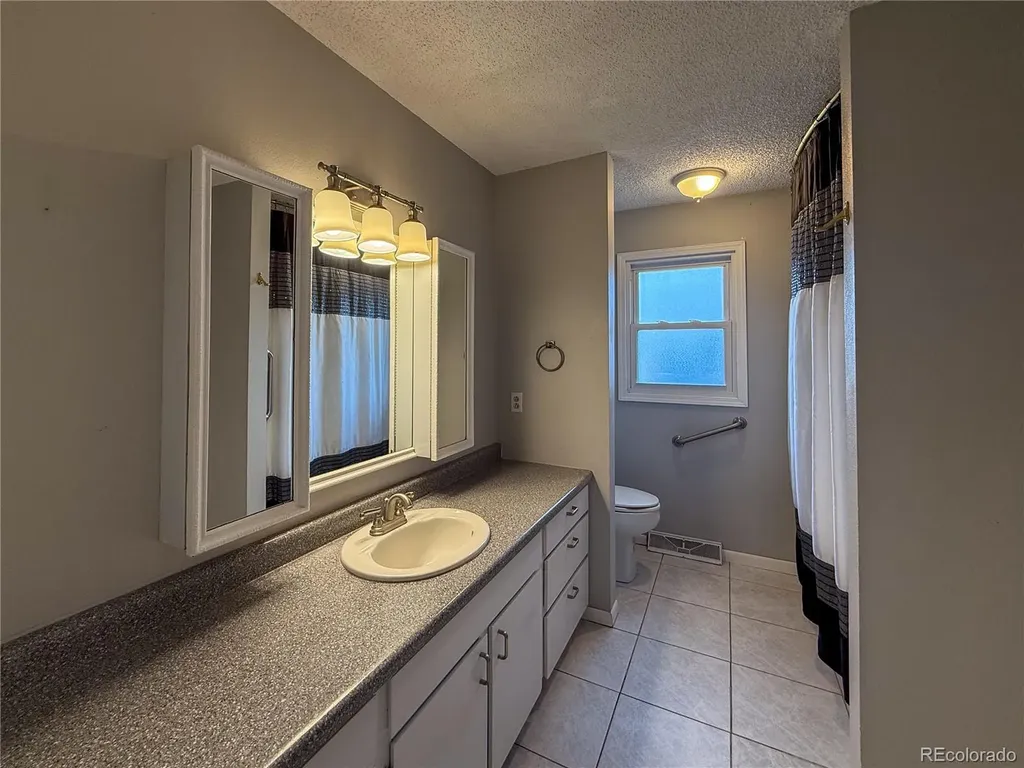 270 Sycamore Street Burlington CO 80807