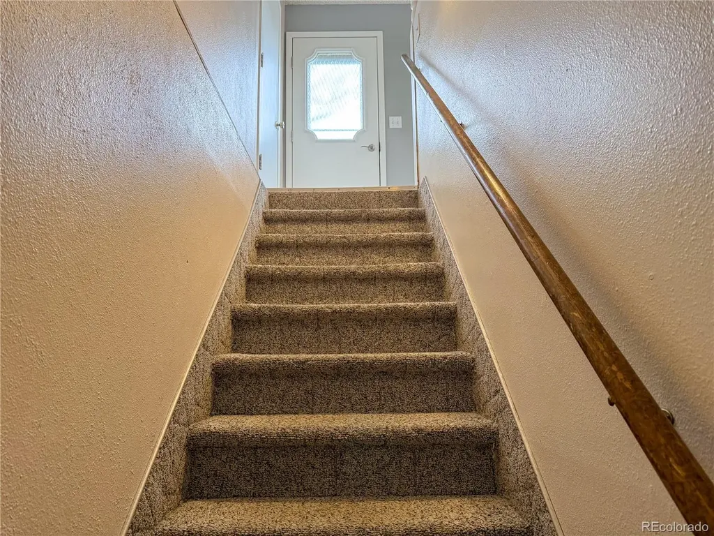 270 Sycamore Street Burlington CO 80807