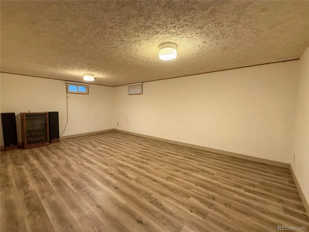 270 Sycamore Street Burlington CO 80807