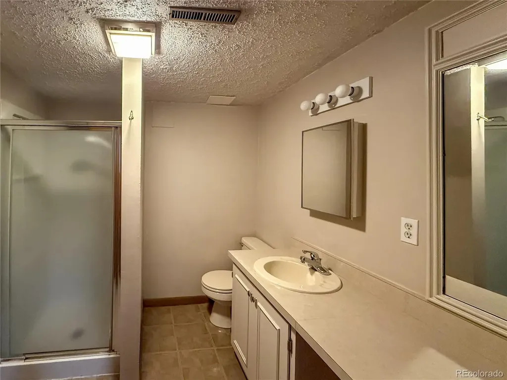 270 Sycamore Street Burlington CO 80807