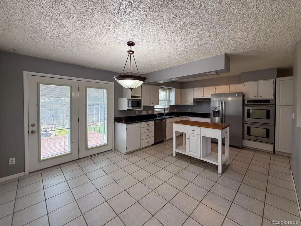 270 Sycamore Street Burlington CO 80807