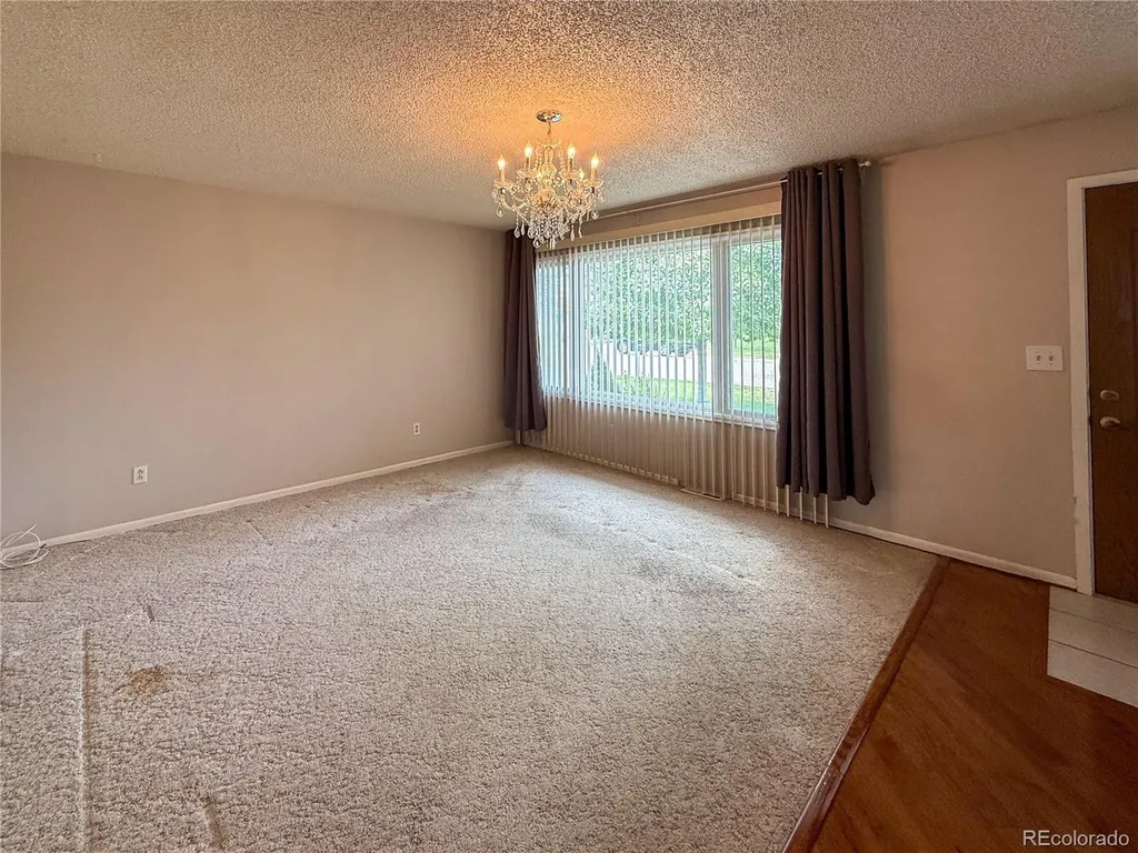 270 Sycamore Street Burlington CO 80807