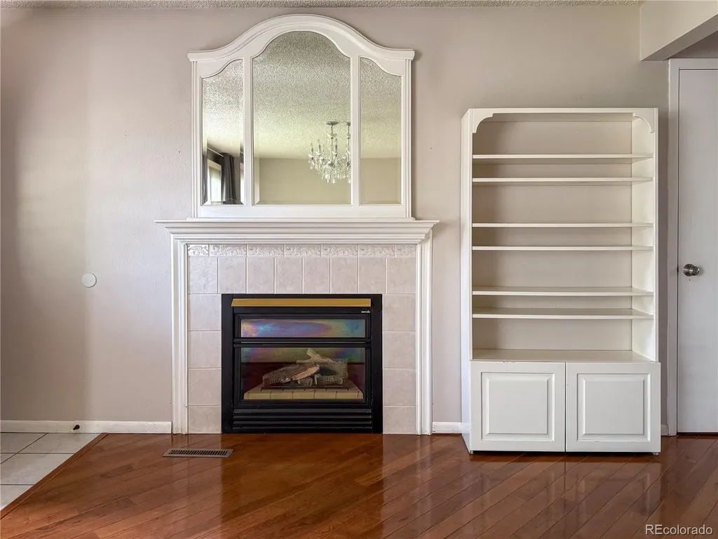 270 Sycamore Street Burlington CO 80807