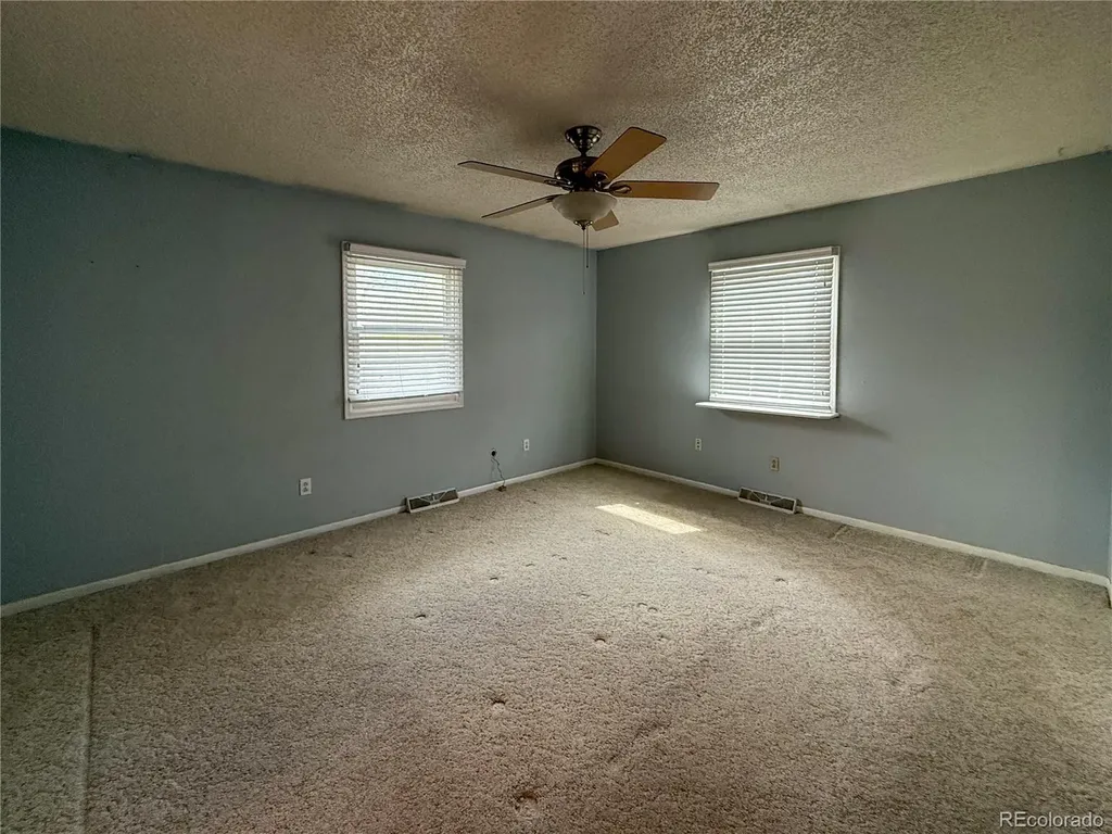 270 Sycamore Street Burlington CO 80807