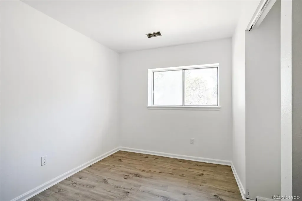 8165 W 93rd Way Broomfield CO 80021