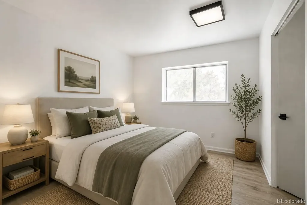8165 W 93rd Way Broomfield CO 80021