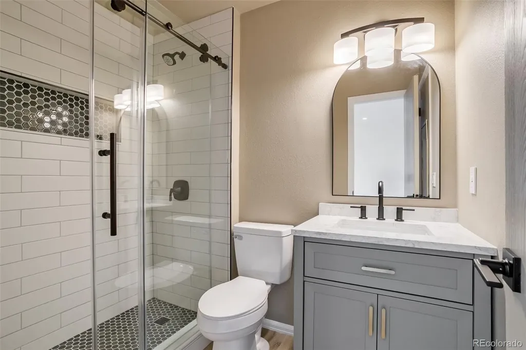8165 W 93rd Way Broomfield CO 80021