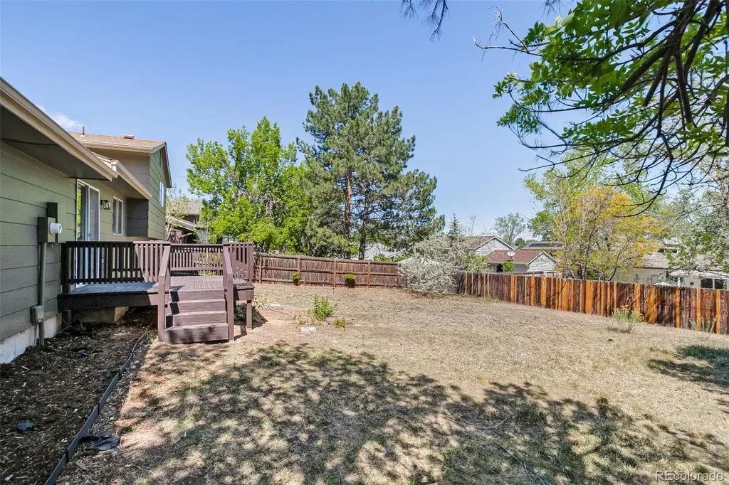 8165 W 93rd Way Broomfield CO 80021