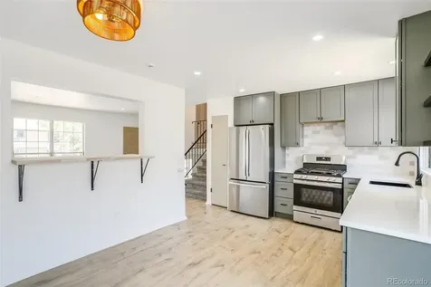 8165 W 93rd Way Broomfield CO 80021