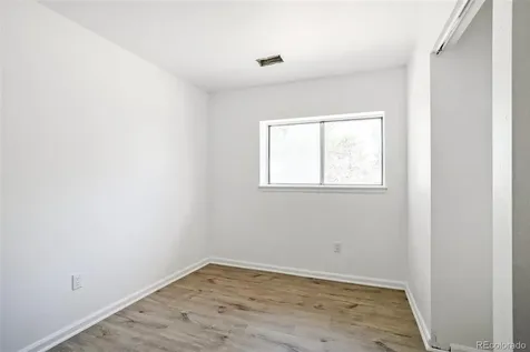 8165 W 93rd Way Broomfield CO 80021