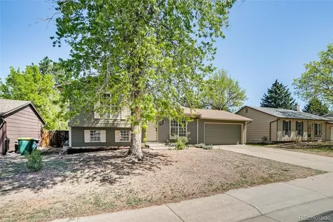 8165 W 93rd Way Broomfield CO 80021