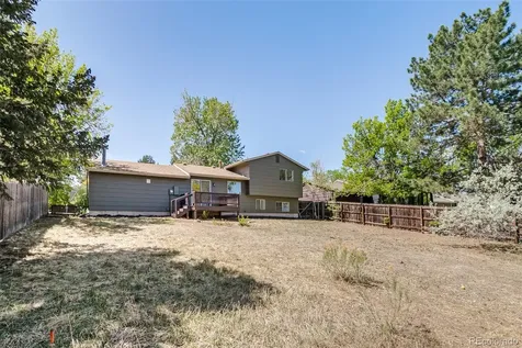8165 W 93rd Way Broomfield CO 80021