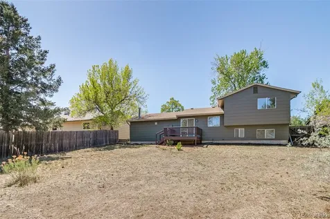 8165 W 93rd Way Broomfield CO 80021