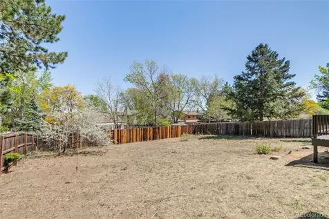 8165 W 93rd Way Broomfield CO 80021