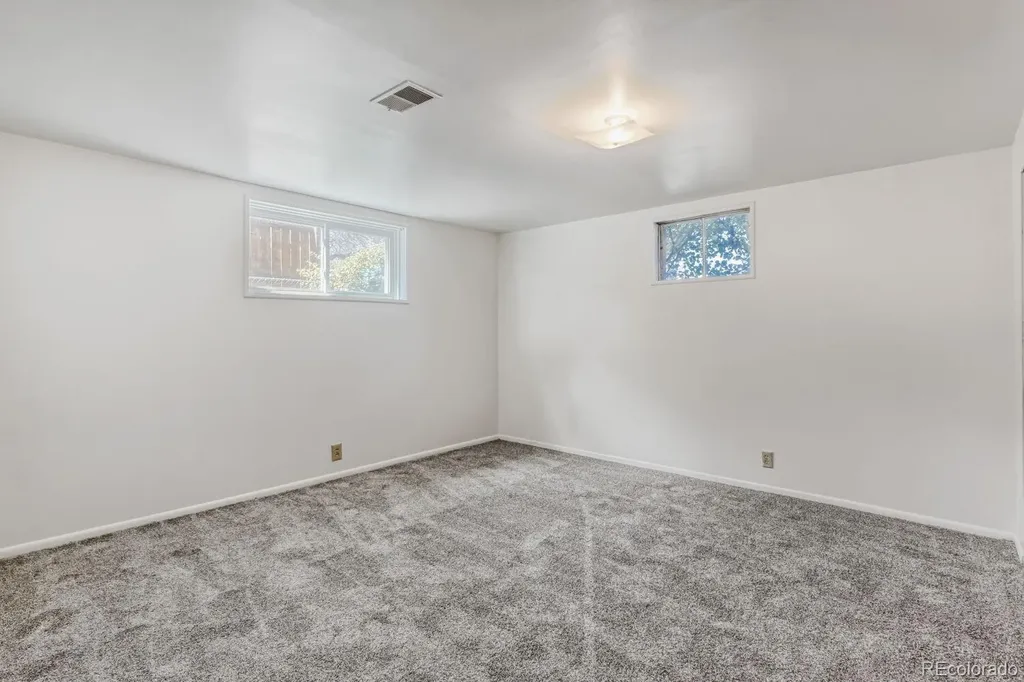 7934 E Hampden Circle Denver CO 80237