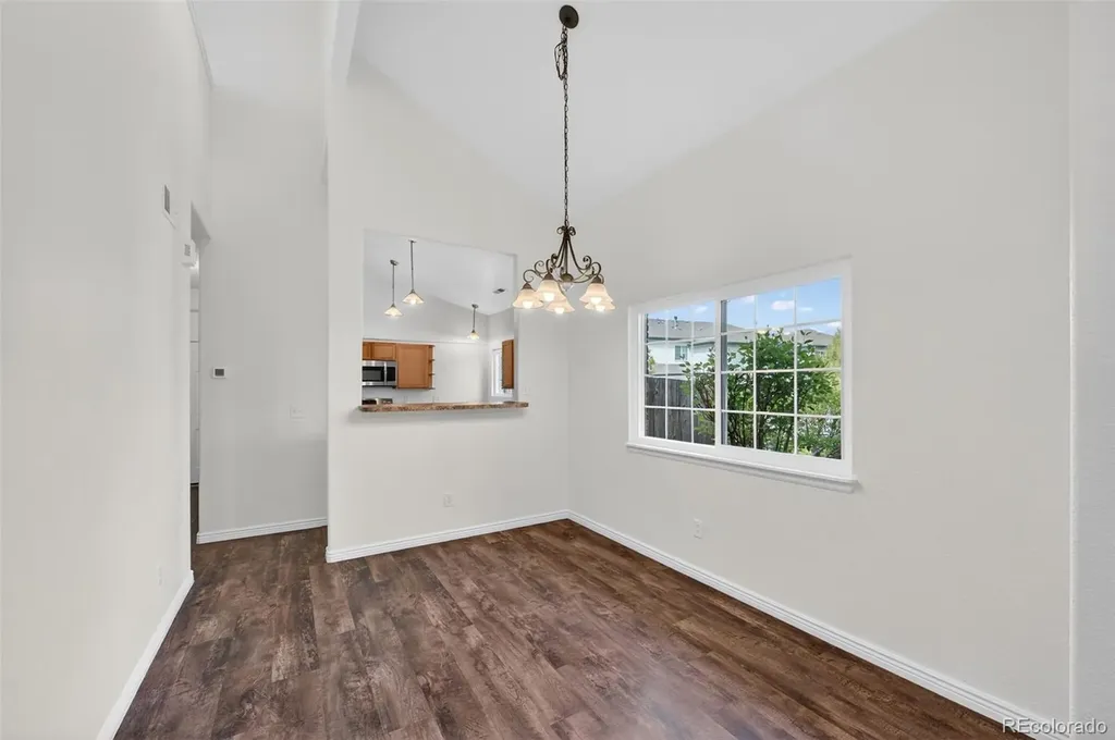 878 S Kalispell Circle Aurora CO 80017