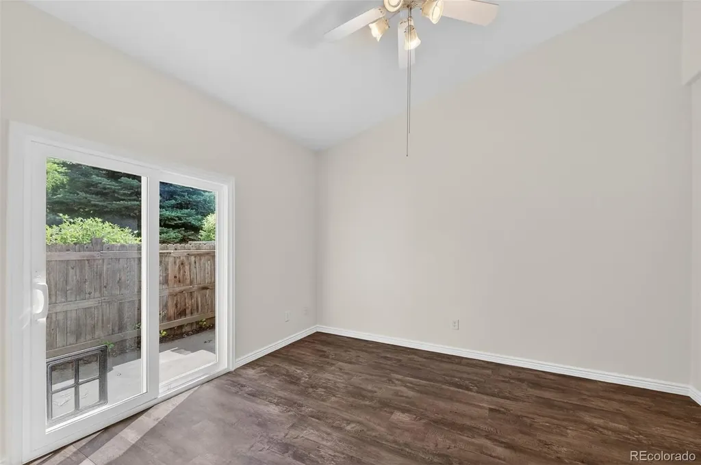 878 S Kalispell Circle Aurora CO 80017