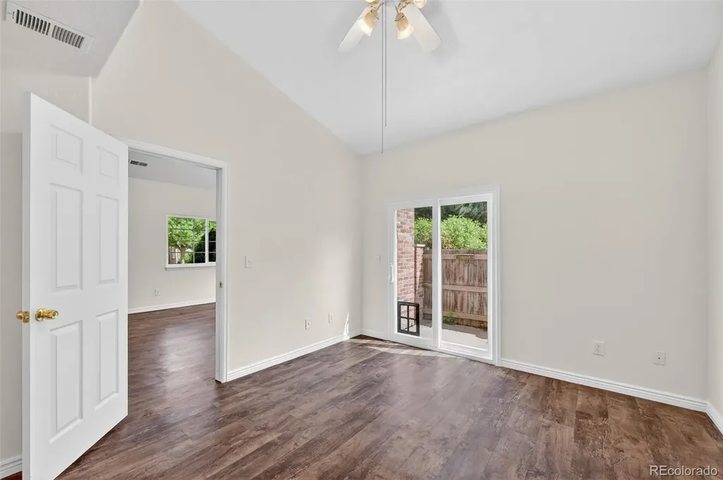 878 S Kalispell Circle Aurora CO 80017