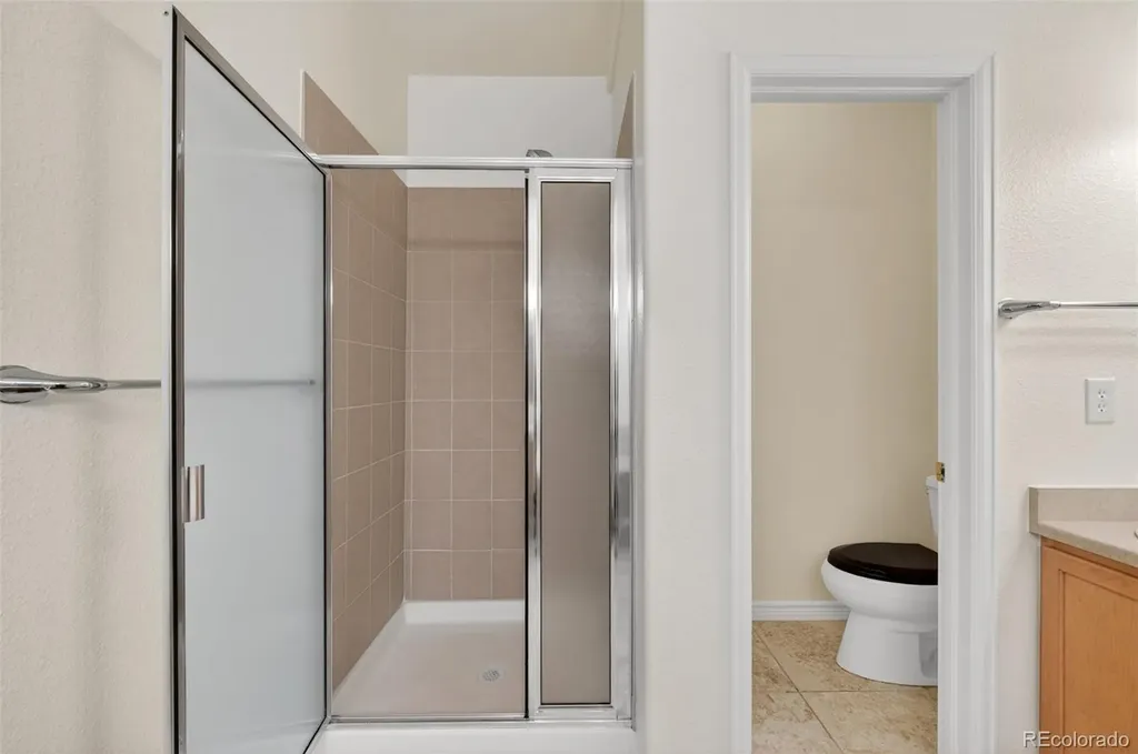 878 S Kalispell Circle Aurora CO 80017